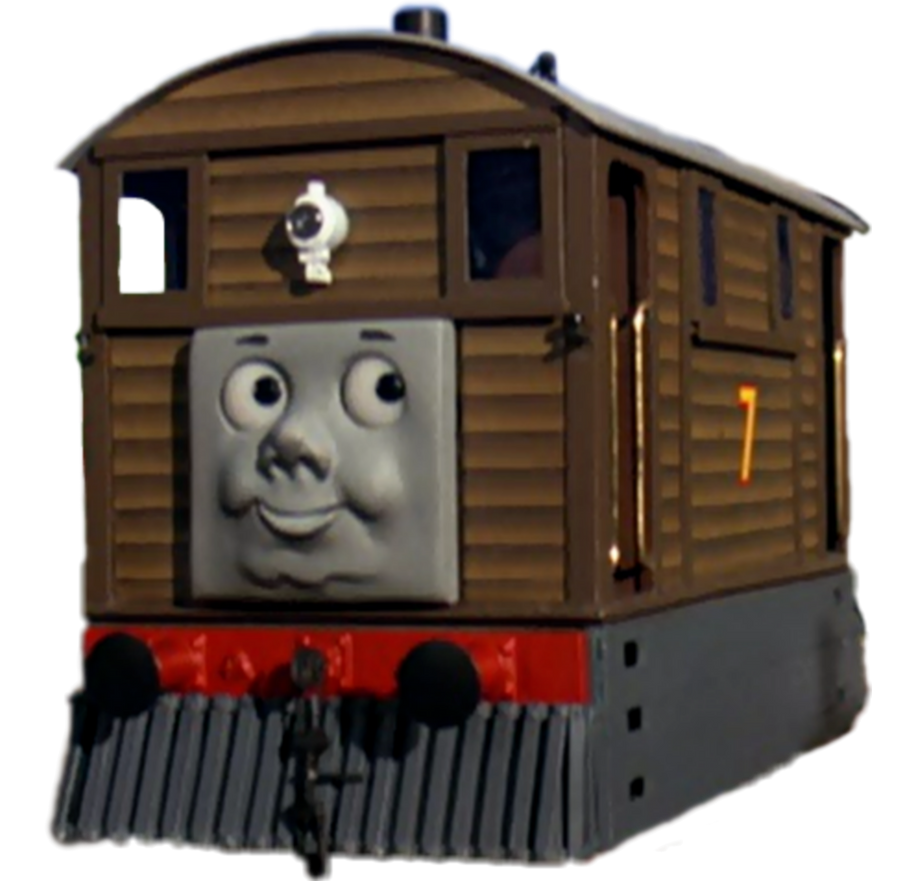 Toby (TMR) vector by NickTheDragon2002 on DeviantArt