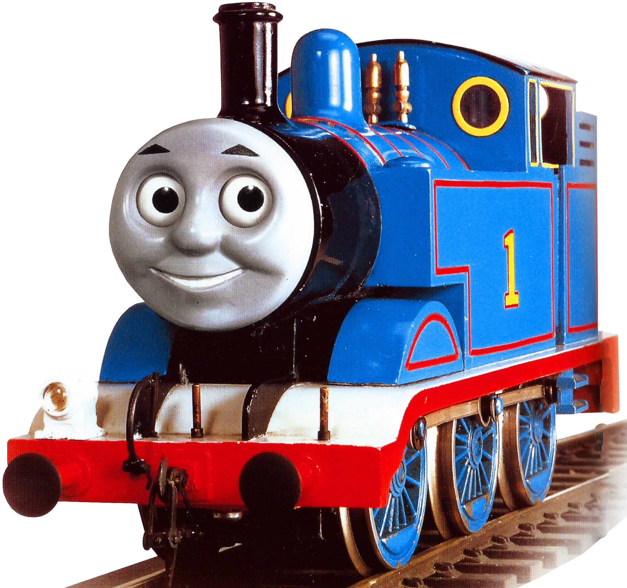 Thomas Series 5 Vector V2 By Ndttactive1234 On Deviantart Thomas Series 5 Vector V2 By Ndttactive1234 On Deviantart