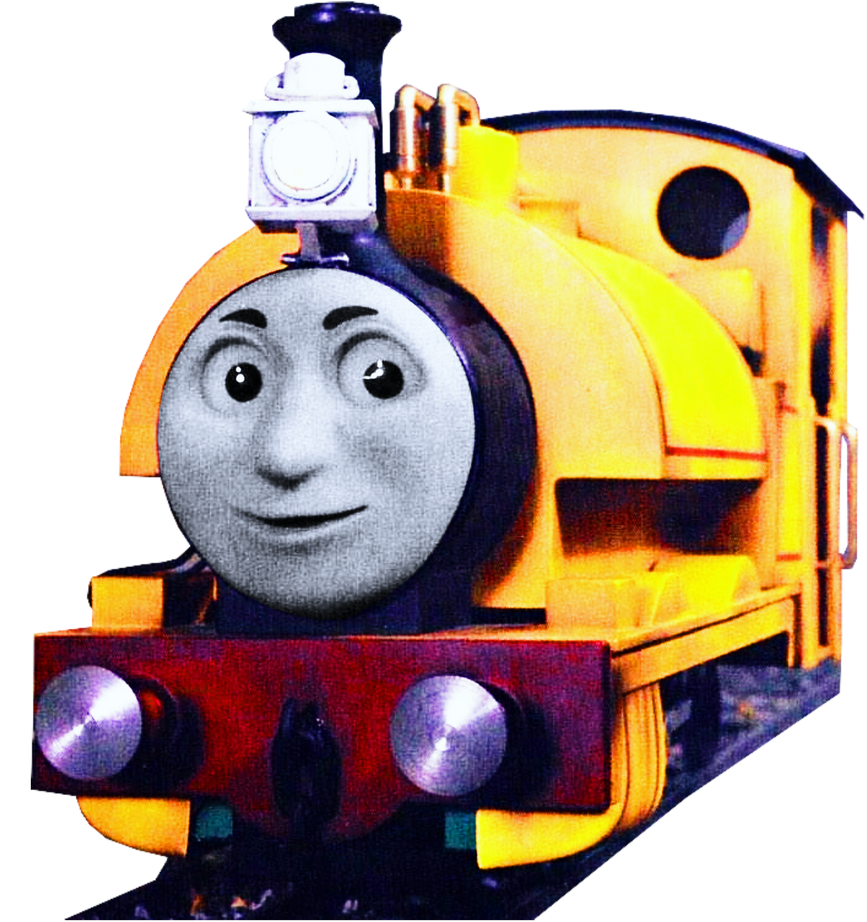 Proteus vector by NickTheDragon2002 on DeviantArt
