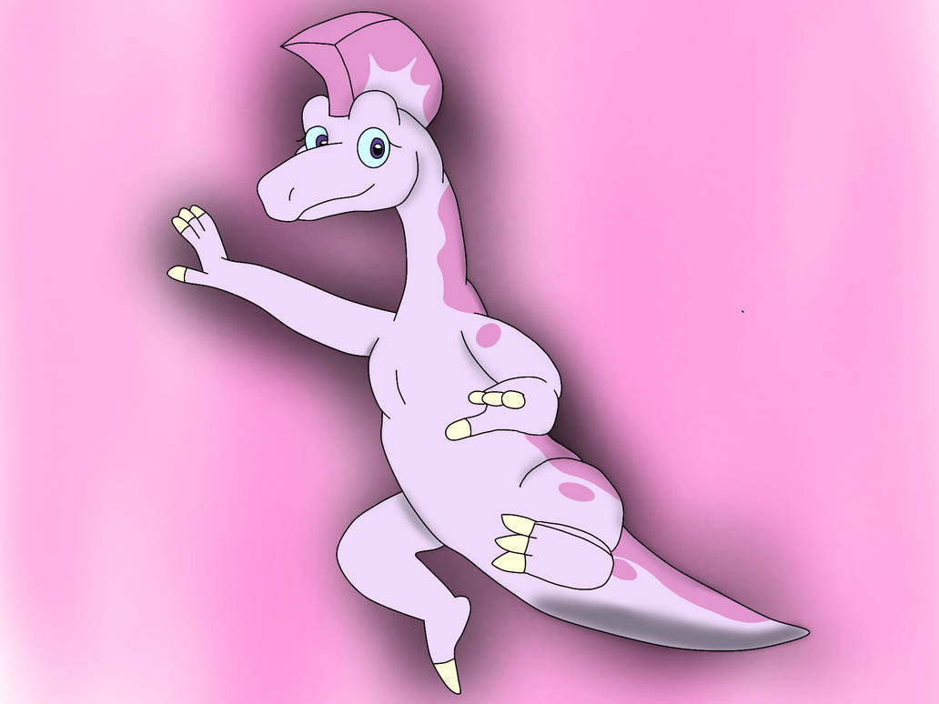 Hyah Deviantart Hiyah! by NickTheDragon2002 on DeviantArt