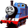 Thomas (TMR) vector v4