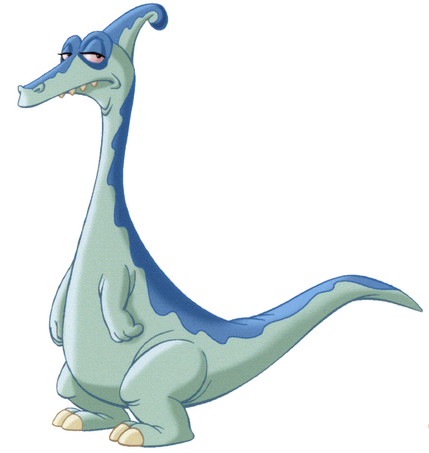 Rhoga vector (better quality) by NickTheDragon2002 on DeviantArt