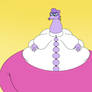 Fat Sherri
