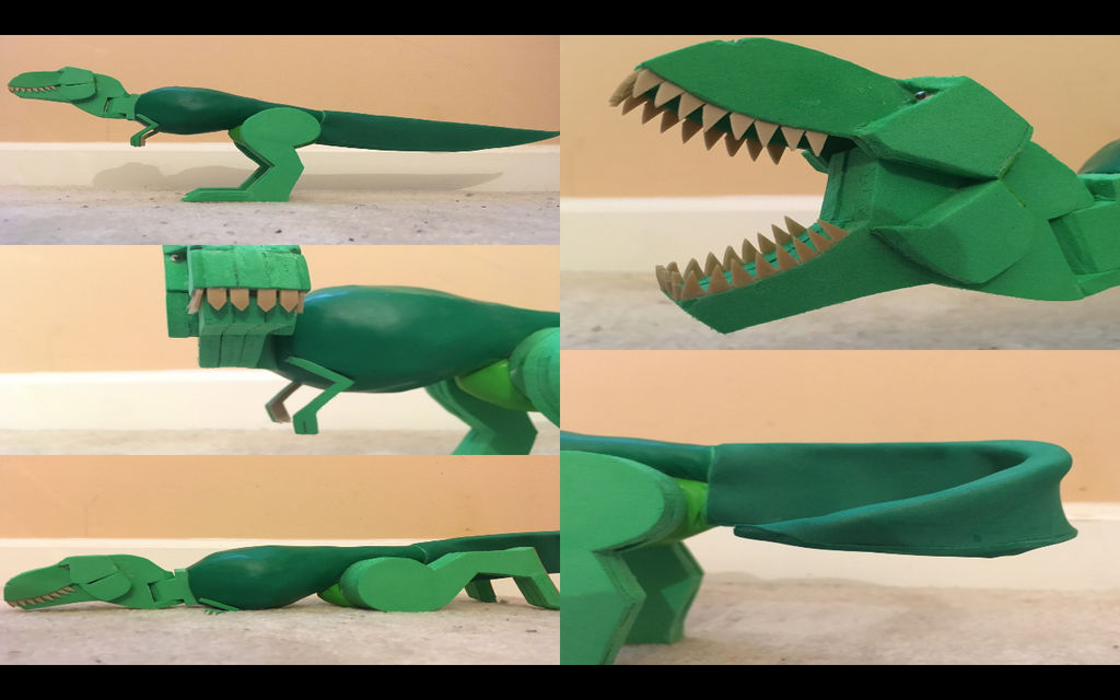 Jurassic World Reborn Tyrannosaurus Rex By Jakedas On Deviantart Jurassic World Reborn Tyrannosaurus Rex By Jakedas On Deviantart