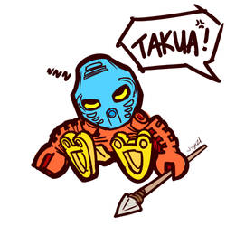 Takua