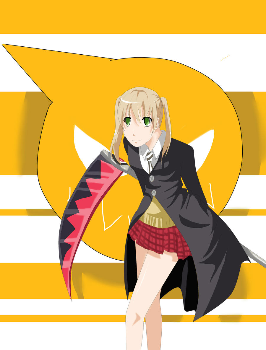 Maka