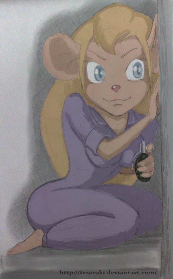 Gadget Hackwrench 009