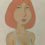 Lois Griffin 30.09