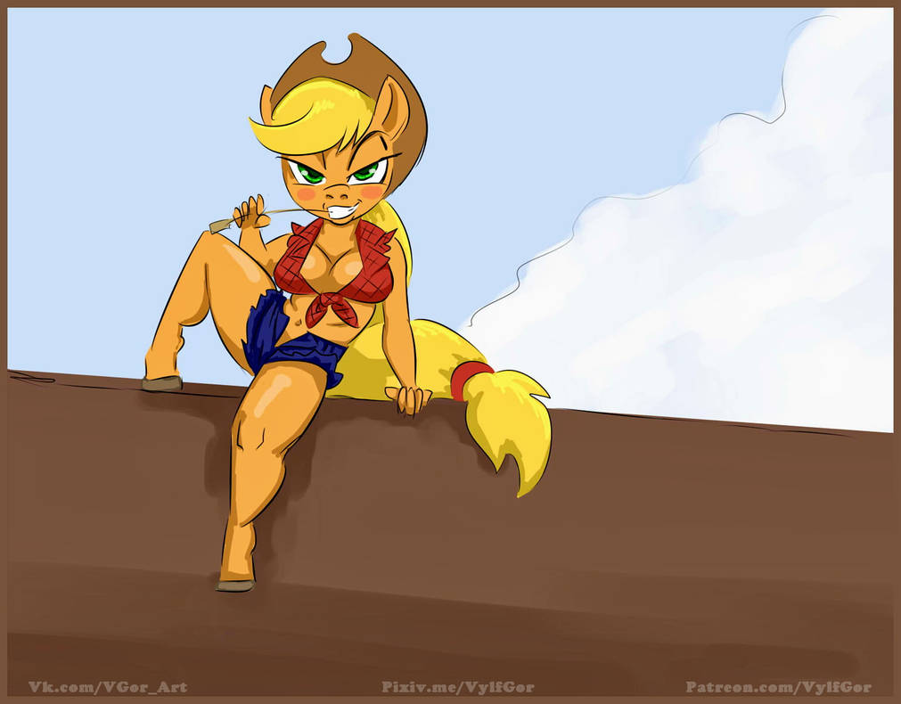 applejack_by_trzaraki_ddgfk2g-pre.jpg?to