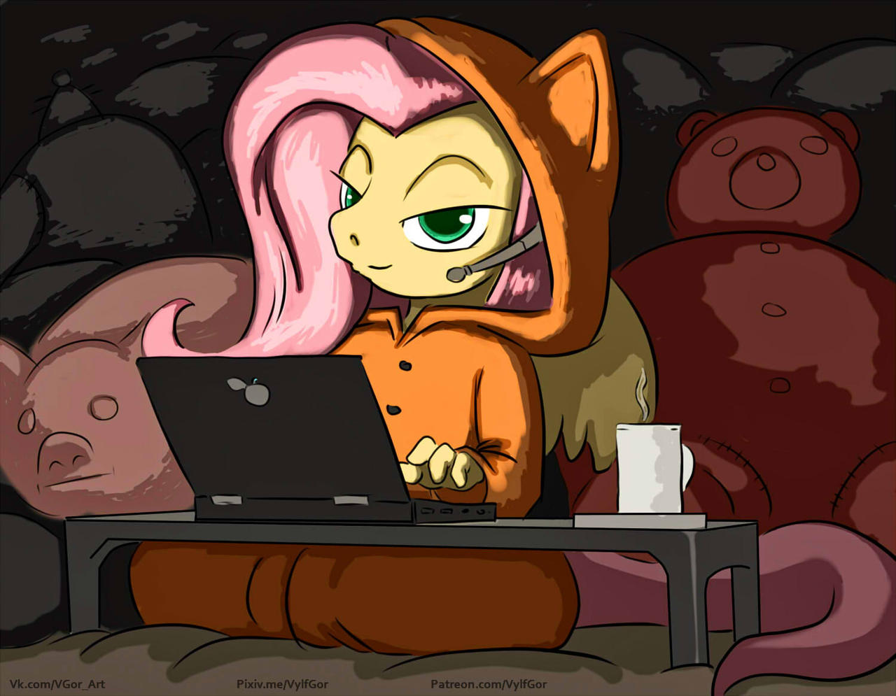 fluttershy_by_trzaraki_ddgrmki-fullview.