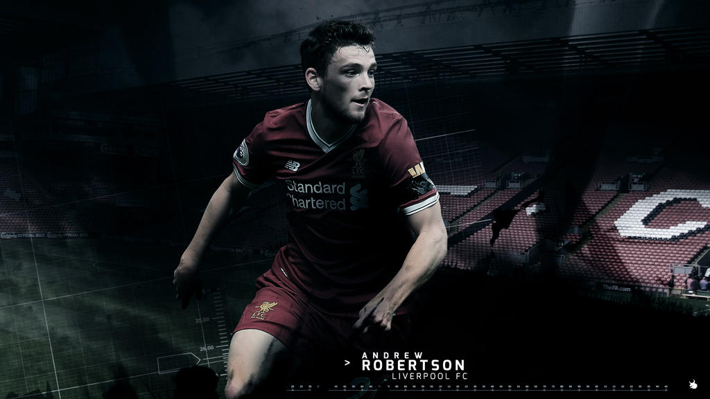 Spectacular Robertson To Leave Liverpool At End Of The Season Abstract Photography Spectacular Robertson To Leave Liverpool At End Of The Season Abstract Photography