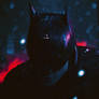 The Batman