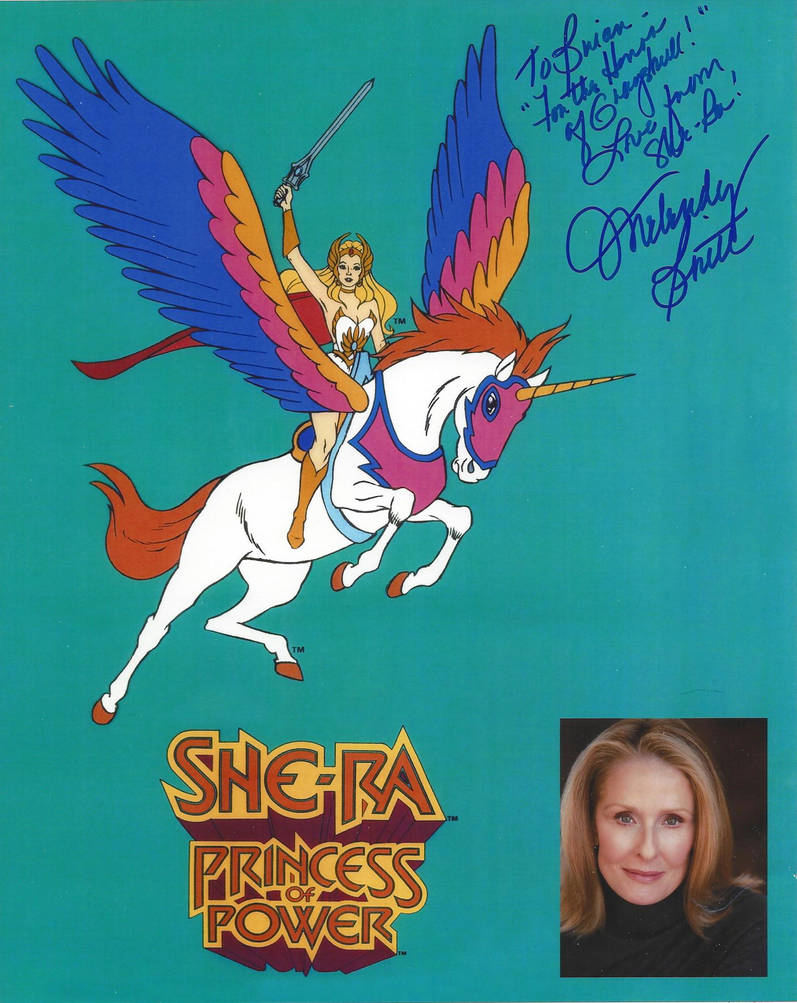 She ra Signed By Melendy Britt By Deltara On DeviantArt she-ra-signed-by-melendy-britt-by-deltara-on-deviantart