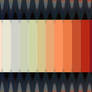 Spectrum
