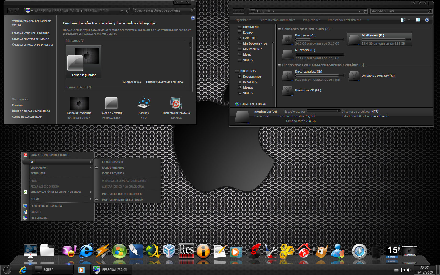 desktop -15-dec-2009-