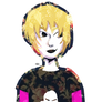 ROSE lalonde