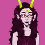 Feferi 11