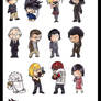 deathnote