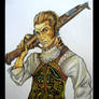 bity balthier