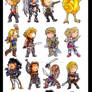 ffxii