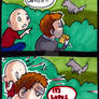 lupus joke number 8529