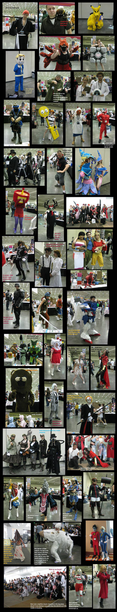 otakon 09