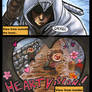 Heart Vision