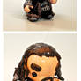 Thorin Munny