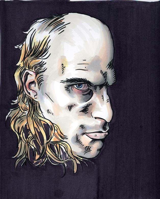riff raff by EatToast on DeviantArt