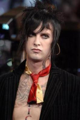 James Owen Sullivan RIP