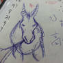 Donkey 2