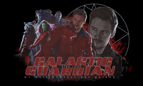 Gotg