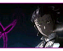 Another Tyki Stamp