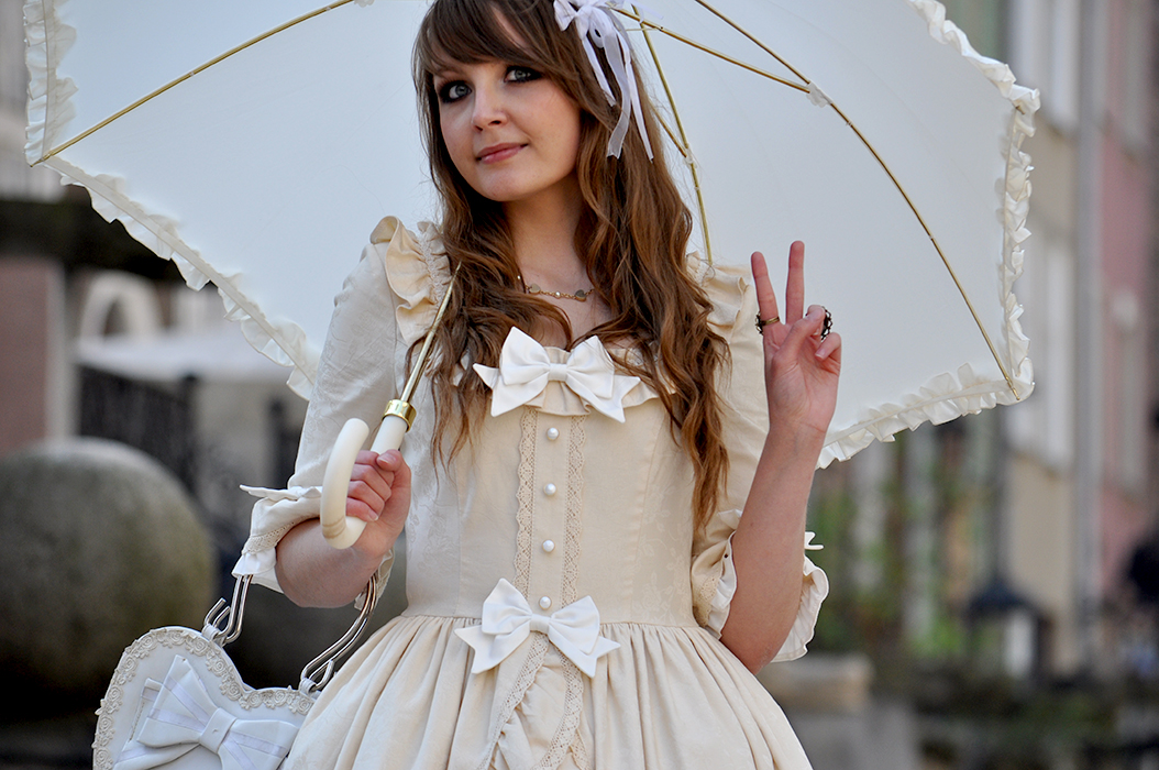 Classic lolita 01