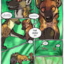 KuraMonody - Page 85
