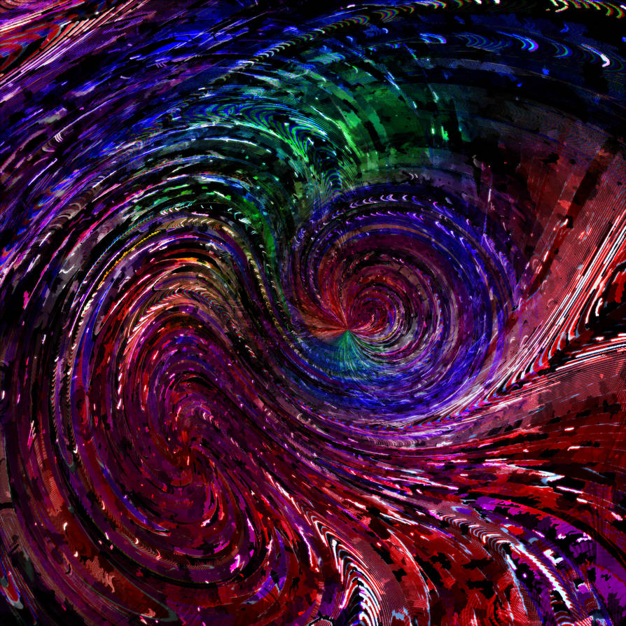 shimmer by biglex9 on DeviantArt