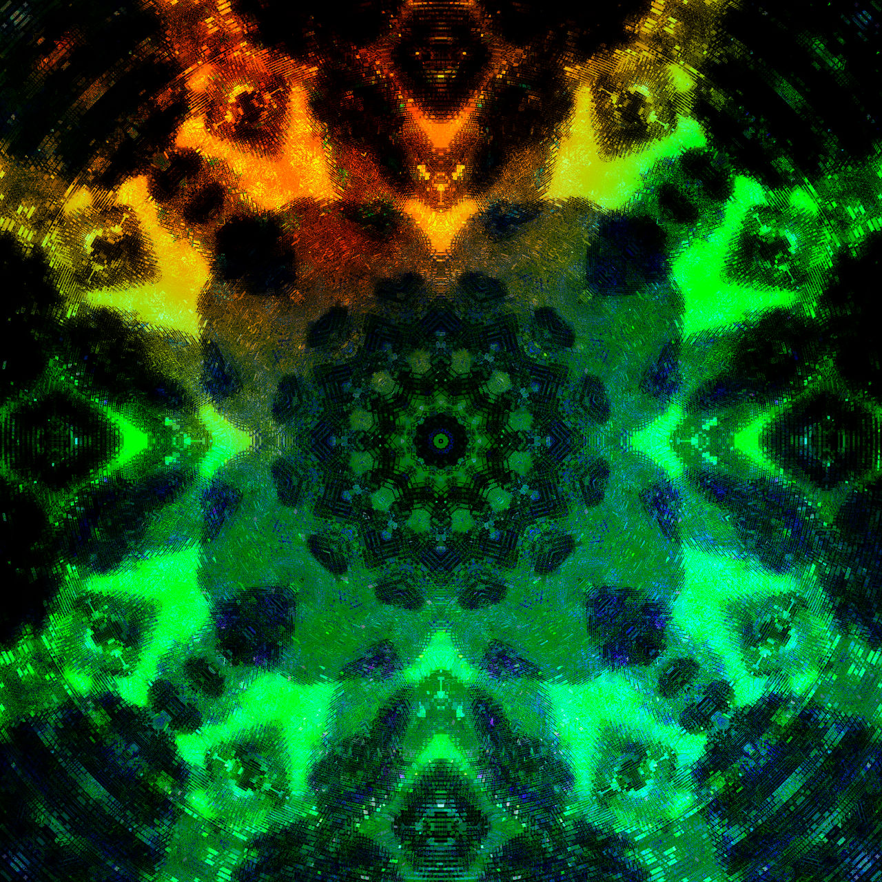 Time By Biglex9 On DeviantArt time-by-biglex9-on-deviantart