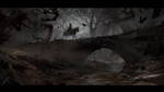the forgotten rider by Eduardo-Pena the forgotten rider by Eduardo-Pena