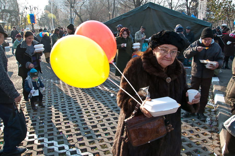 baloons by marius1956 baloons by marius1956