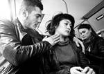 RECONCILIATION by marius1956 RECONCILIATION by marius1956