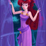 Meg