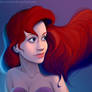 Ariel