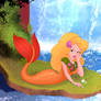 Aquarianne