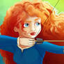 Brave