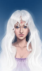 Amalthea