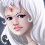 Amalthea