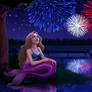 Happy 4th of July!