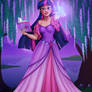 TwilightSparkle