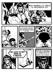 comic piloto pagina 1