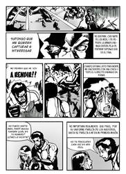 comic piloto pagina 2